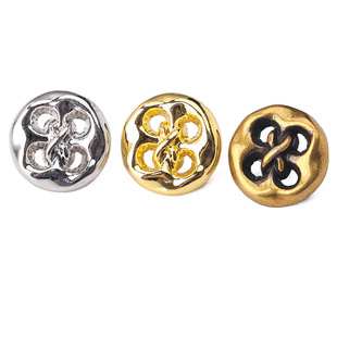 ���b�o���r���r���Ŀ��o��ᘿ����ټ~�����lë�¿۽�����ӺϽ�