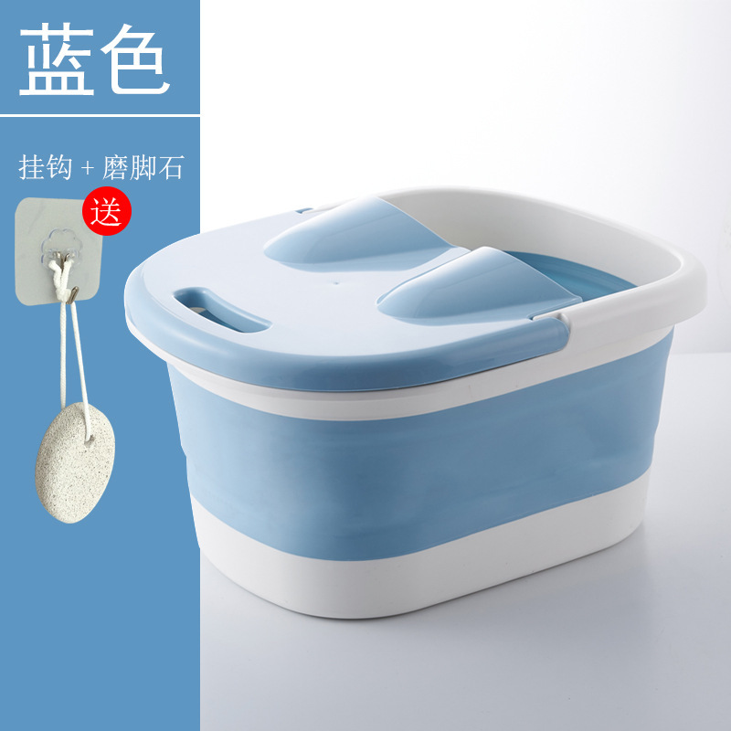 O1CN01I9bRfI1zdawR5p0BR_!!6000