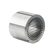 ���ƏS�ҟoˢ늙C�Fо ֱ���D���Fо늙C�_Ƭˮ��늄әC���