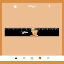 JAY�܂܂��W�������ľ�ֱ�������~���L�D�̶Ș˳��Ӂ�����20cm