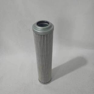 �Aԥ�������Ӣ���Z���͞Vо03.2.140.25VG.16.E.P