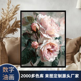 ����ֲ�����߼��л���ϵ�Д����ͮ��͏d���P�쮋���Դ�^�S�Ҷ���