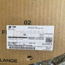TE/AMP̩�ƽ���ݲ���B����350687-1����20-14AWG ��ᘶ��ӬF؛