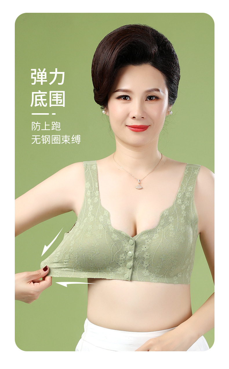 详情页_08.jpg