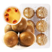 ���|���_�h��110��6���b�V�������a��؛Դ������l�ɹ���������l