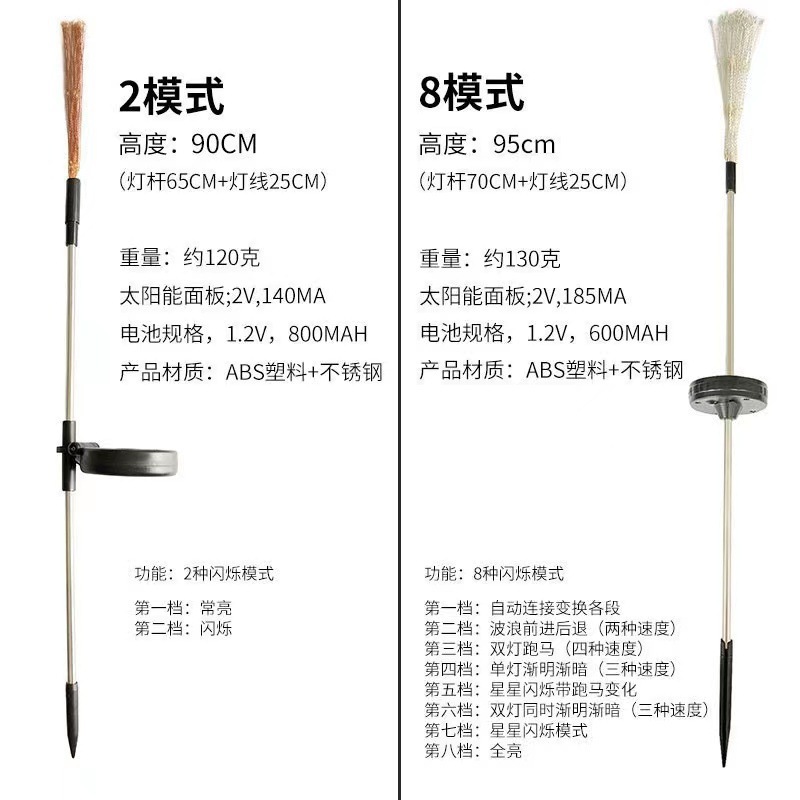微信图片_20230201091859.jpg