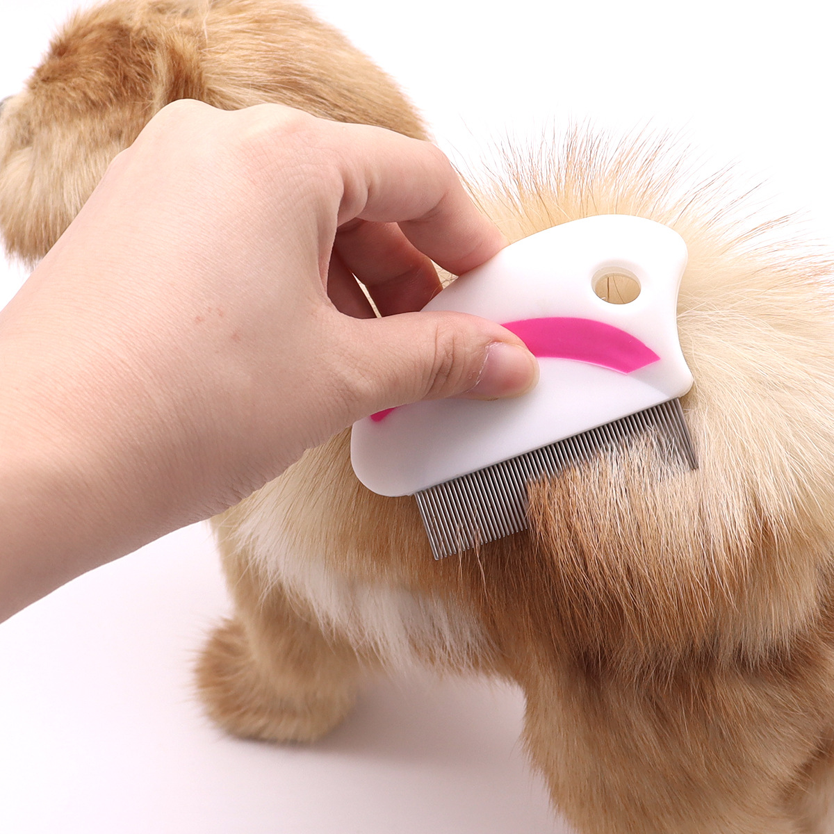 Peines de mascotas, peines de cabello para perros, peines de cabello para perros, peines de cabello para gatos, peines de cabello para gatos, peines de cabello para perros, peines de cabello para perros