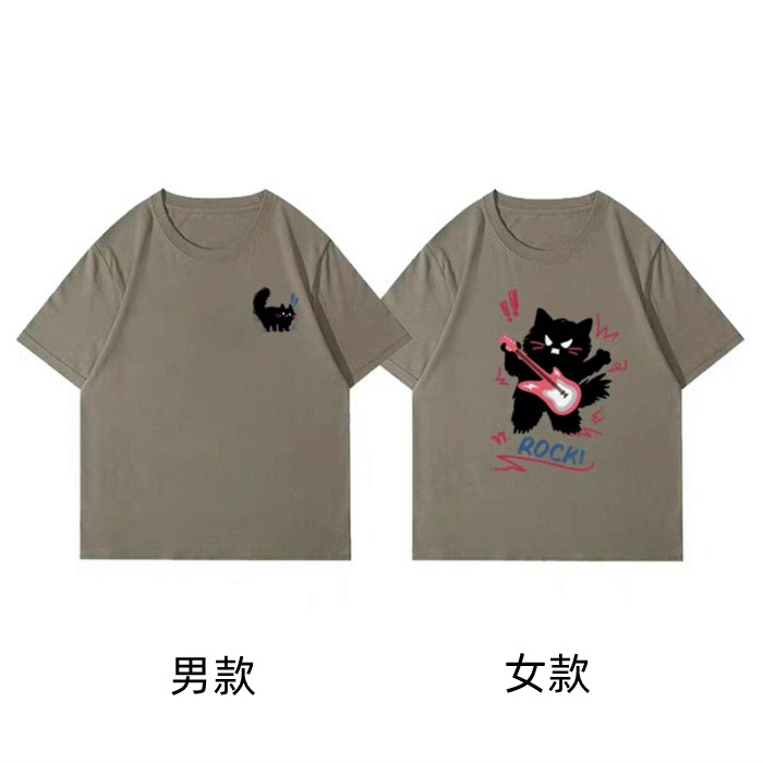 O1CN01TmfLYG1e122PCZwRQ_!!2218