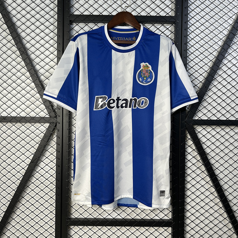 2025 temporada de fans de verano ropa deportiva de fútbol masculina fibra de poliéster transpirable ropa de secado rápido tres estándar completos