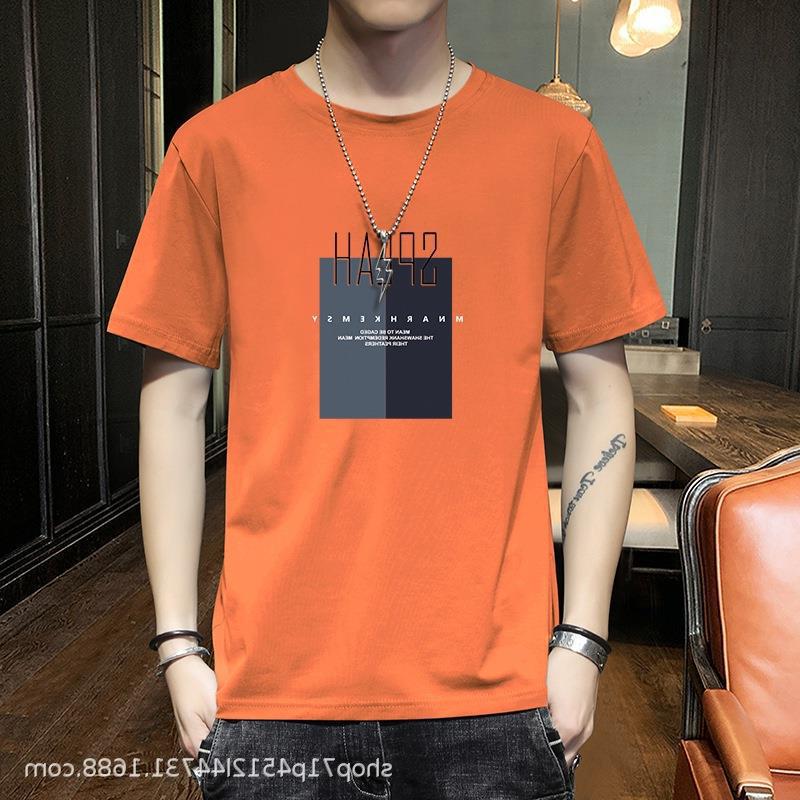 tb_image_share_1648006937741