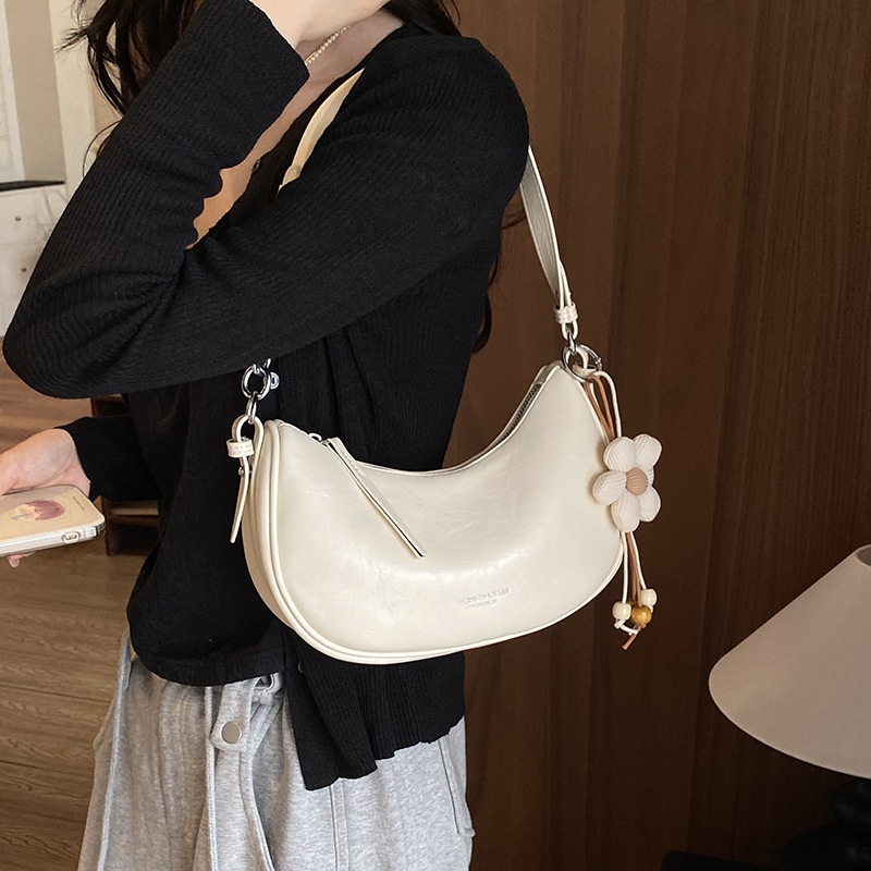 Bolso de mochila de mujer 2026 nuevo bolso de bolsas de bolsas