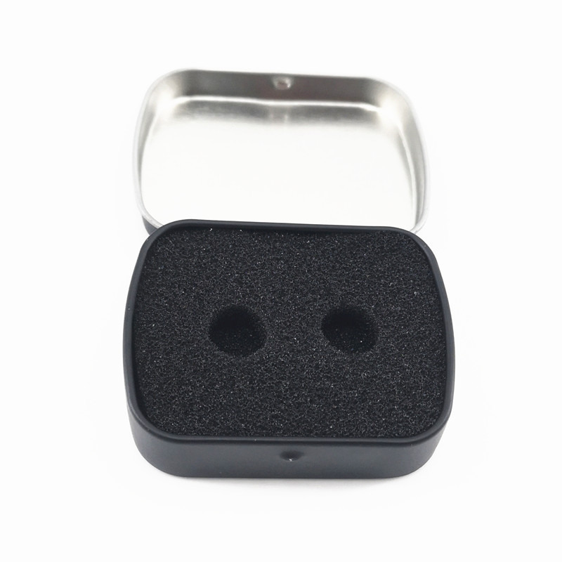 微信图片_20210208165914