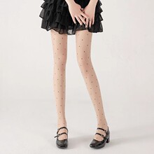 0DcڽzmŮzĸ͸jkɫzmwɫBѝmz