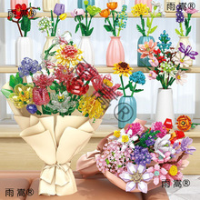 羳eľ[õ廨ƴbŮYƷl