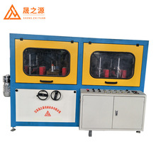 ͲĴĥC Xwë̴ĥC Ͳı撁̎O