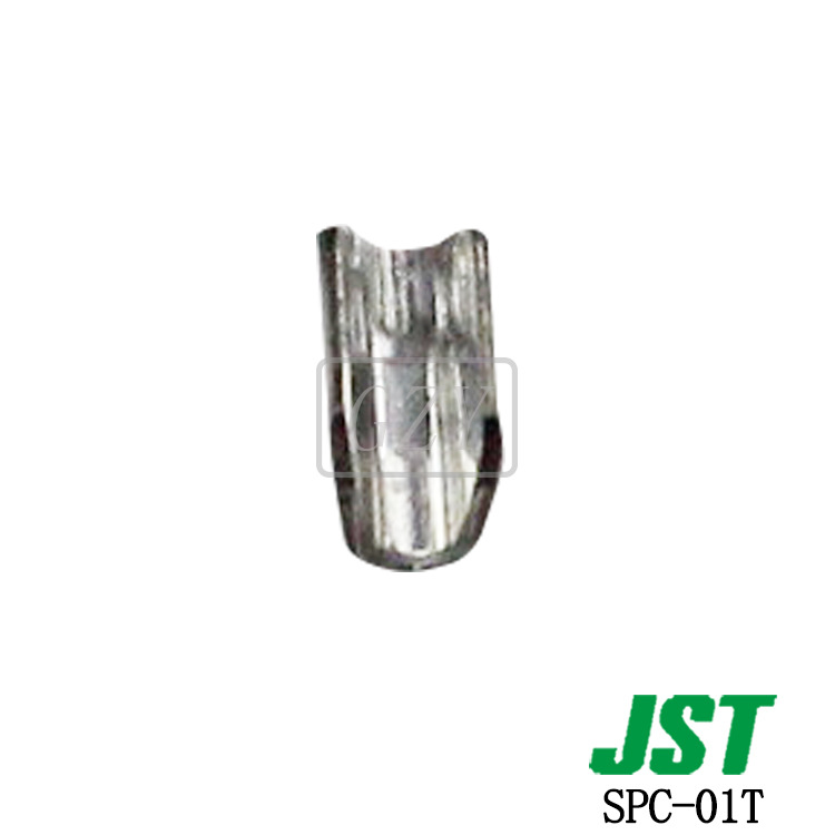  SPC-01T ձJSTӲ SPCϵ ߶Ӽ