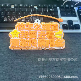 ʒ���v�ݳ����۽z��Ԯ�����ƵǙC�Ƶ��ƕ������С�Ʒ�۽z��Ԯ