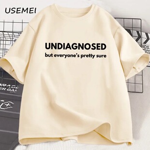 ���羳�W�a��δ�_�\��ÿ���˶��ܴ_�����]֢�D��T������Ů����Ȥ