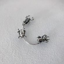 �羳�������x���ǊA �r�Є����۷���A�o���� �͹����fϐ�Ӷ��쳱