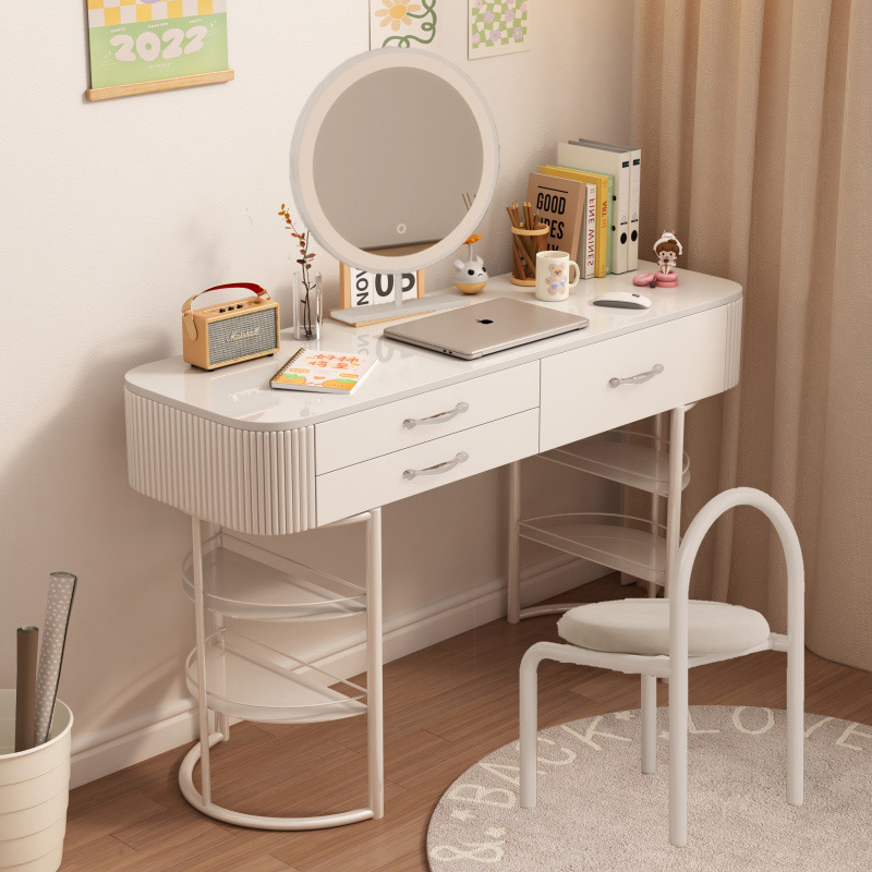 52686b01-72bc-4686-aab3-3b52a43ee791.jpe