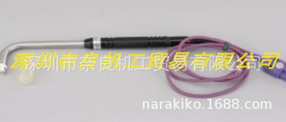 �ձ�ANRITSU������SE40442���