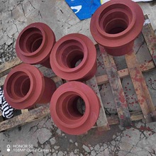 ���ƾ��ܻ��T�F����ī�T�F�����ɰ���T����Ĥɰ��ʧģ�T�F�ӹ���