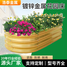 �羳��\��Nֲ�仨�@�����P��ɫ���ٻ���E�A�ηNֲ���A�λ���