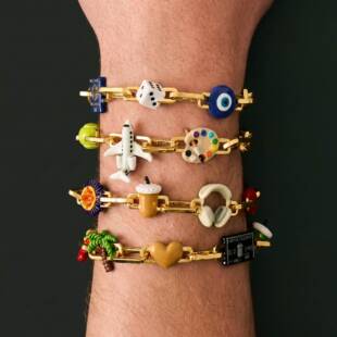 �羳���u3D���w���Lɫ��DIY��朰�����18K僽��¿��Ʒ���l��ɫ