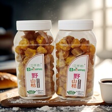 ���l�������eʳƷ �k�����б؂���ʳ��Ǫ��Ұɽ�� 380g*12ƿ/��