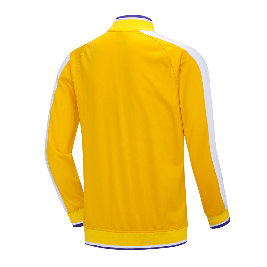 952黄M-4X (2)金光绒面料.jpg