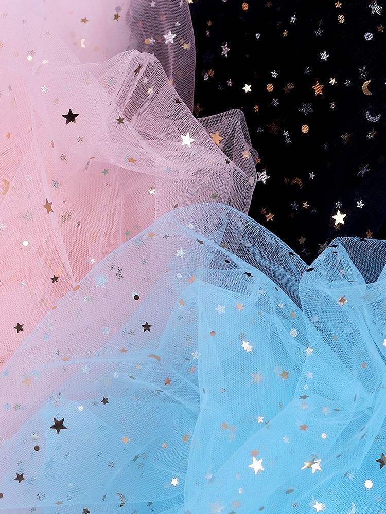 O1CN01HMFWO32EDEHEB44qr_!!1096