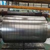 Steel mill goods in stock Baosteel Magang dc03 Cold-rolled steel strip DC04 Cold-rolled Kaiping Cold-rolled Steel coil