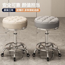 �������l���ӻ�݆���D�������Ӵ󹤵����׈A�����l���D�ΰl��