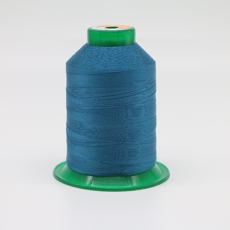 블루 2715*1600 m * 150D/3