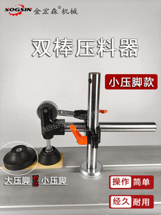 ľ����̨䏉����� �ð�� �������ð�䏉�����������̨�����