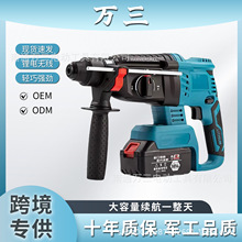 �羳DW���늟oˢ��N�怶๦�ܴ��ʻ������_��荹��I����