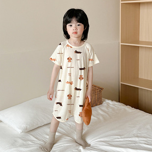 �냺˯���ļ��������w�S�Ứ��Ů��������˯��˯ȹ���߿��{�����l