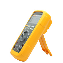 FLUKE^fñλ߾Ȕ@fܱF28-II