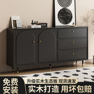 ��ľ������ɫ��������С�̓�����s�͏d�嶷������ռ{߅������