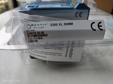 ������330878-50-00