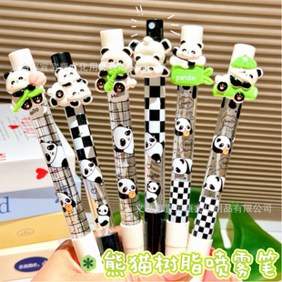 �ɐ���؈�F�Ї��F�P ���տ�ͨ�D���S���aˮ�P ����һ�๦�����ԹP