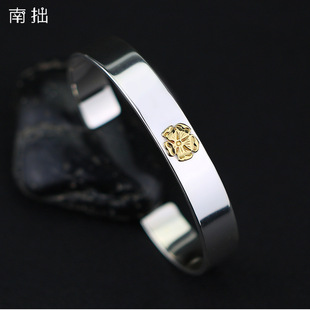 ��׾�ߘ�����goros�Nޱ��ƽ�����C950���y�ճ��y��S���l؛Դ