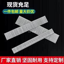 ?ӘF30ֱľᔘ늘F10F15F20F25T38 T50ֱ