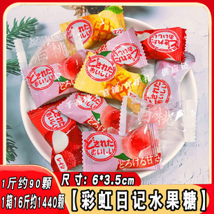 �ʺ���ӛ��ʽ����ˮ��ζӲ��ɢ�bâ��ζ��τ��⃺ͯ�Y��ϲ���д�