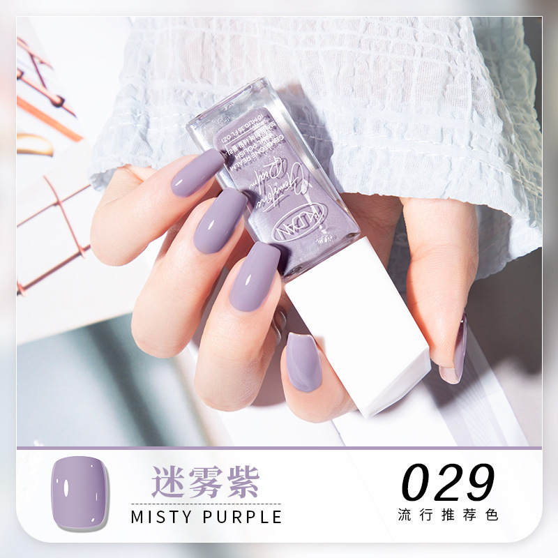 029#0 0 0