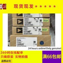ADM3260ARSZ ���ָ����� ADM3260ARSZ ͨ�Žӿ�оƬ/UART/485/232