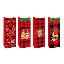 �}�Q�Y��� �}�Q�~�漈���t�ƴ� ��ƿ�� �}�Q�羳�Ҿ���Ʒ ���l