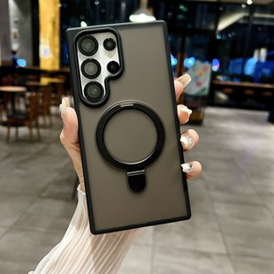 �羳����S24ultra����֧���֙C���m��S24plus�w��ĥɰS24���R�^Ĥ
