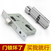 �҃��T�i�wľ�T���T���С50��50��58�i�w�iо�i����ʽ�i�w���l