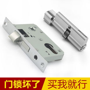 �҃��T�i�wľ�T���T���С50��50��58�i�w�iо�i����ʽ�i�w���l